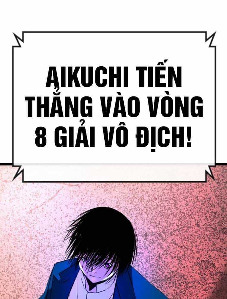 Phòng Gym Hanlim - Chương 147 - ảnh 152