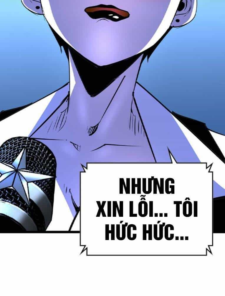 Phòng Gym Hanlim - Chương 147 - ảnh 183