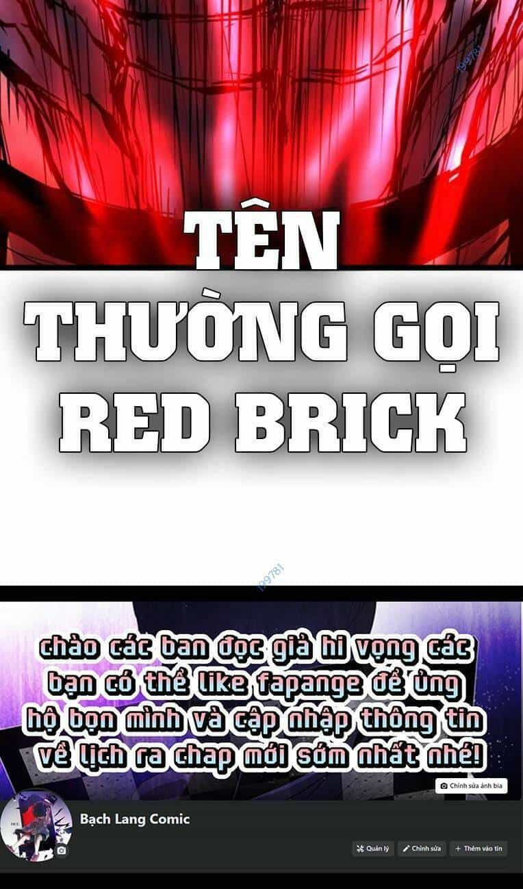 Phòng Gym Hanlim - Chương 147 - ảnh 252
