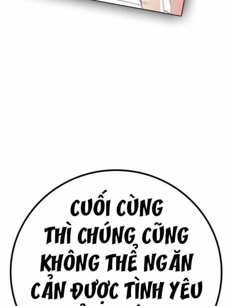 Phòng Gym Hanlim - Chương 147 - ảnh 39