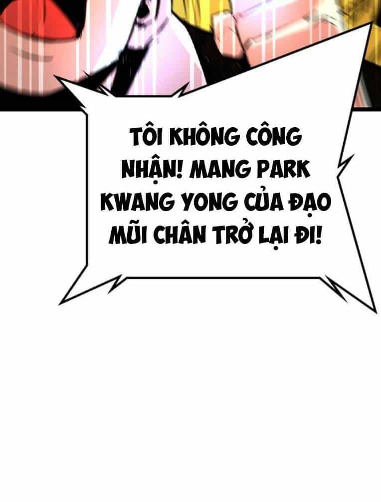 Phòng Gym Hanlim - Chương 147 - ảnh 98