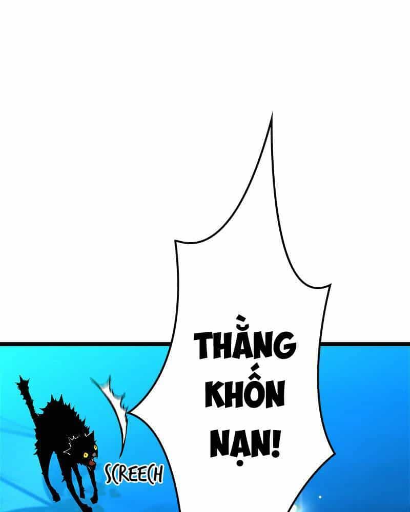 Phòng Gym Hanlim - Chương 13 - ảnh 27