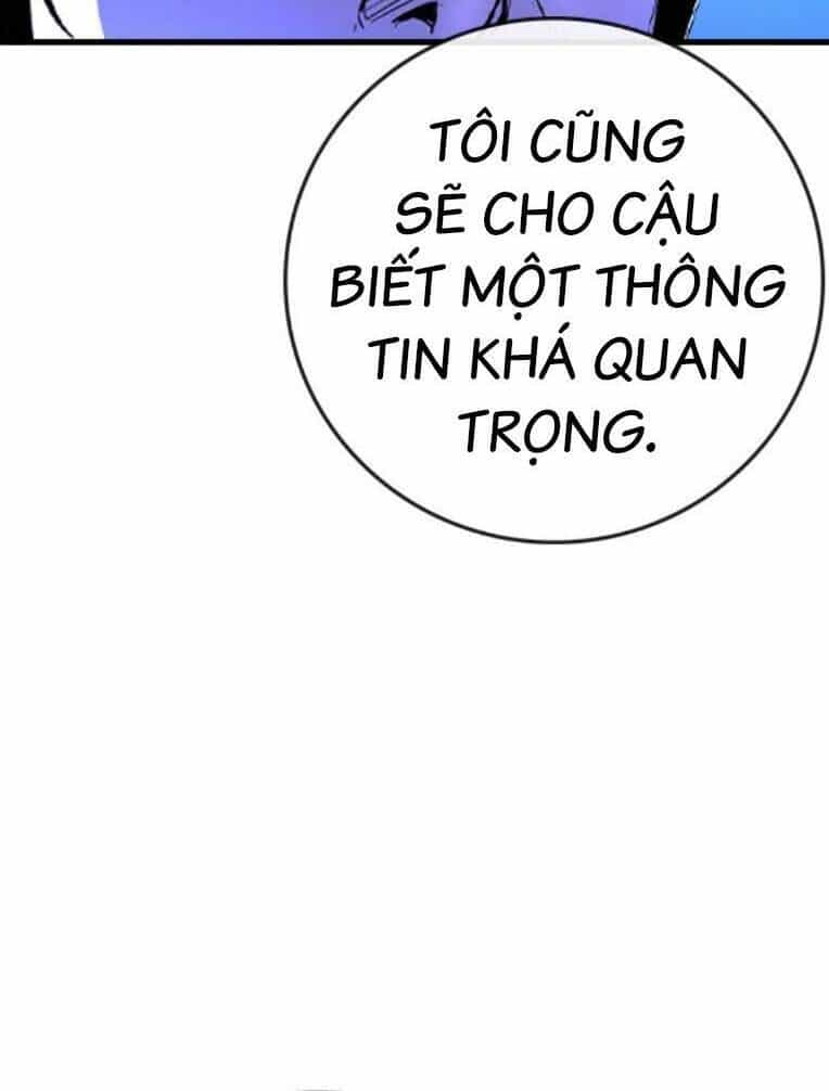 Phòng Gym Hanlim - Chương 148 - ảnh 110