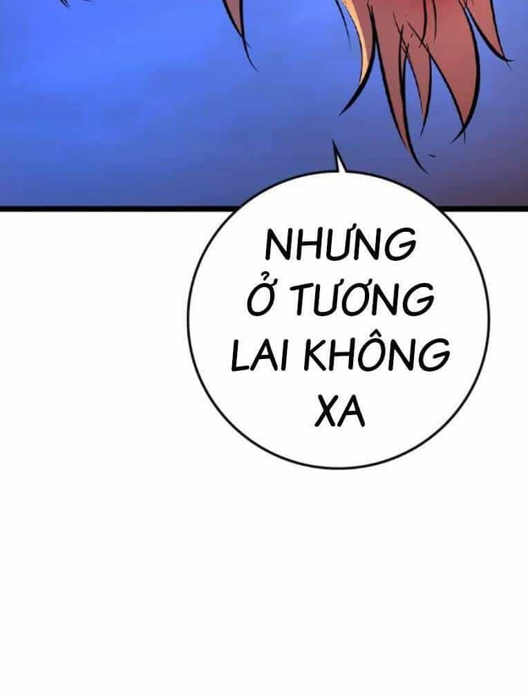 Phòng Gym Hanlim - Chương 148 - ảnh 112