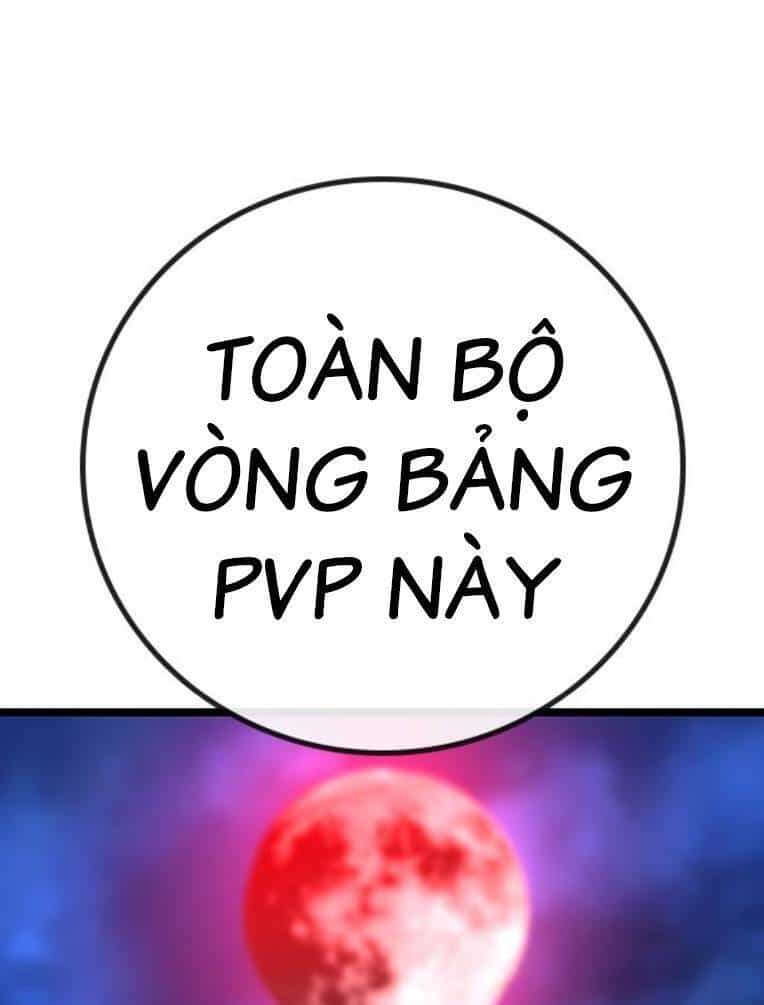 Phòng Gym Hanlim - Chương 148 - ảnh 113