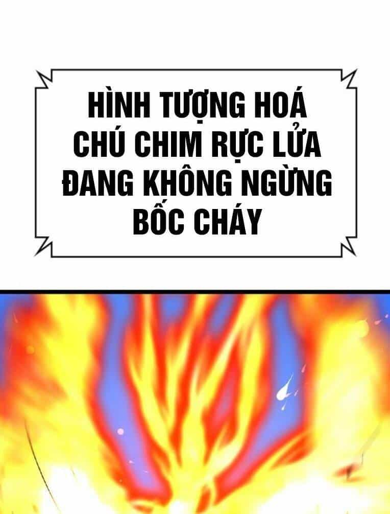Phòng Gym Hanlim - Chương 148 - ảnh 193