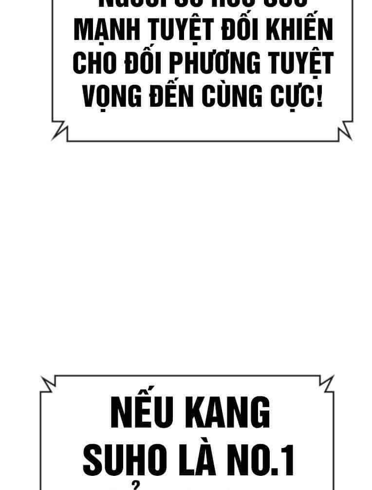 Phòng Gym Hanlim - Chương 148 - ảnh 216