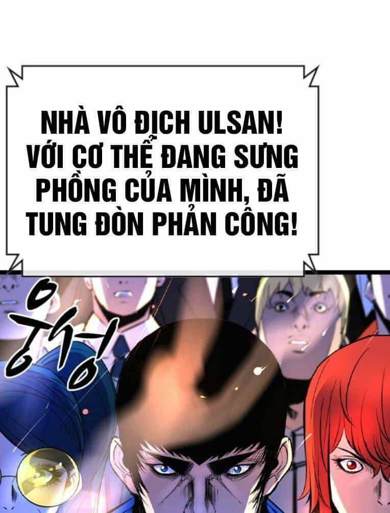 Phòng Gym Hanlim - Chương 149 - ảnh 103