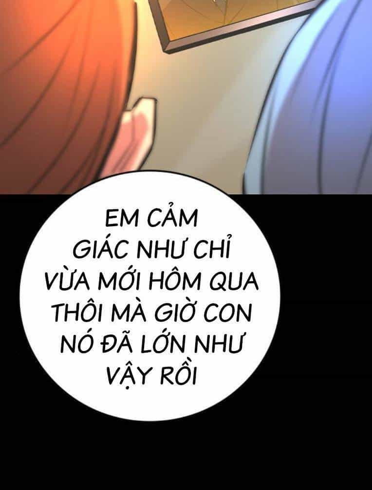 Phòng Gym Hanlim - Chương 149 - ảnh 11