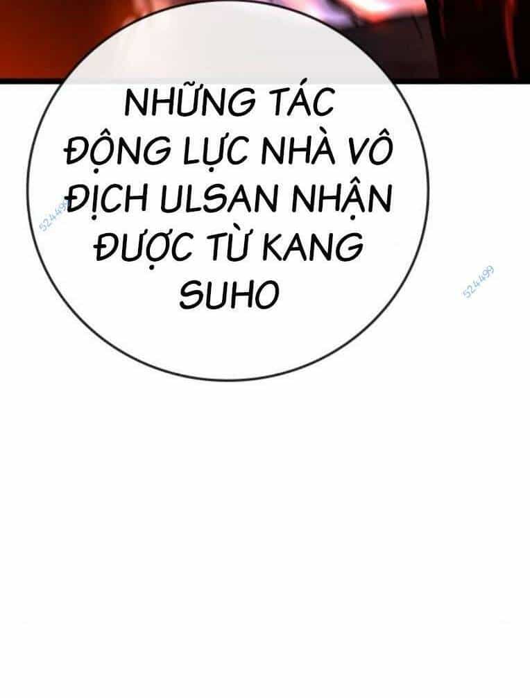 Phòng Gym Hanlim - Chương 149 - ảnh 120