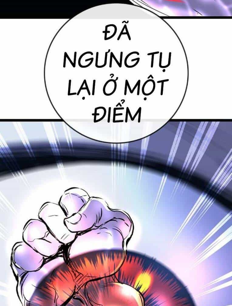 Phòng Gym Hanlim - Chương 149 - ảnh 122