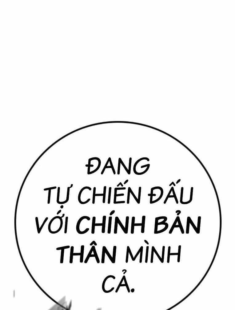 Phòng Gym Hanlim - Chương 149 - ảnh 130