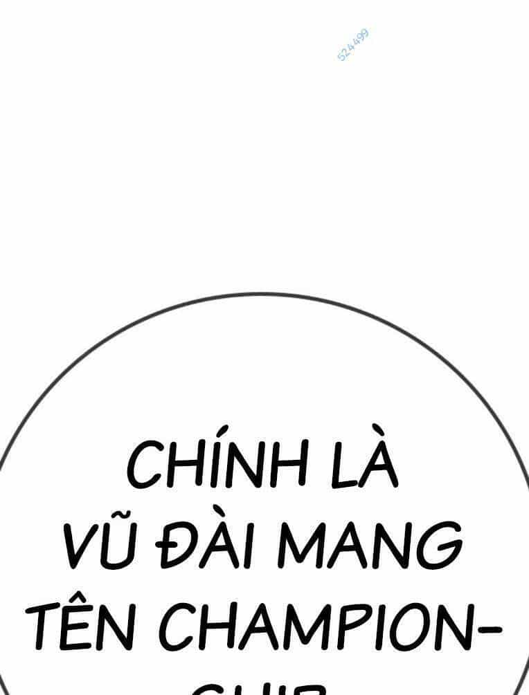 Phòng Gym Hanlim - Chương 149 - ảnh 143