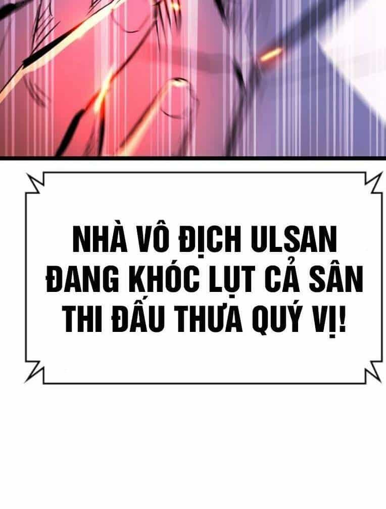 Phòng Gym Hanlim - Chương 149 - ảnh 163