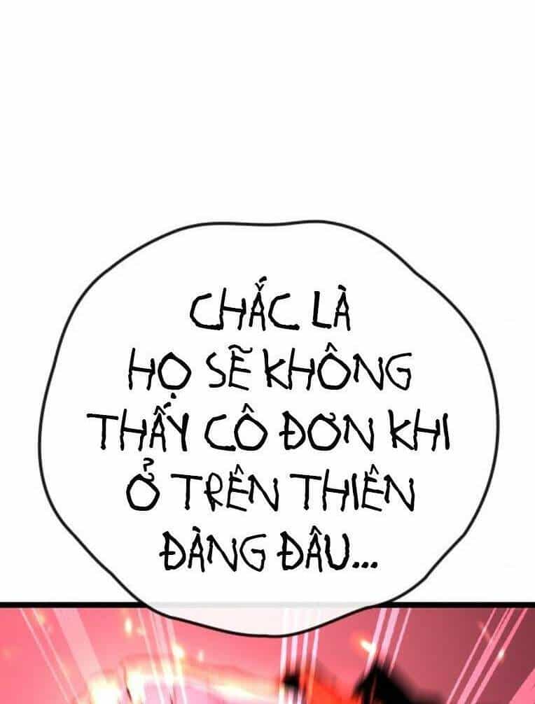 Phòng Gym Hanlim - Chương 149 - ảnh 67