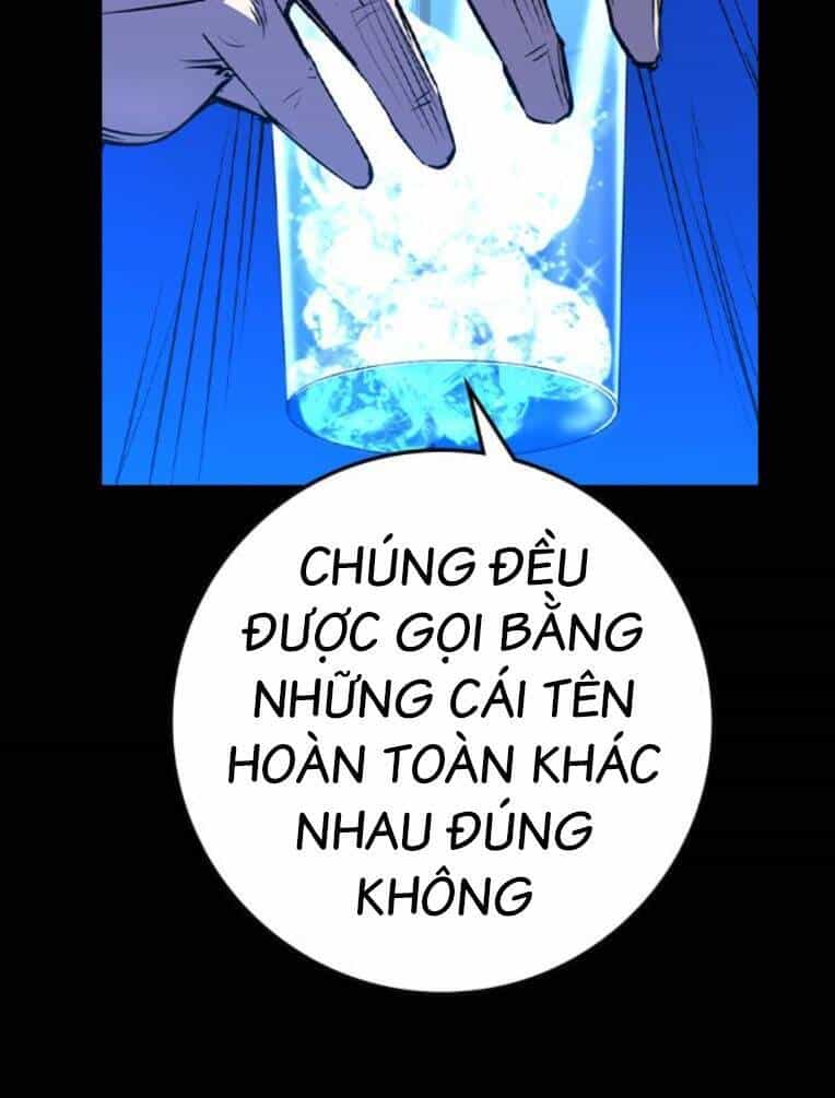 Phòng Gym Hanlim - Chương 150 - ảnh 11