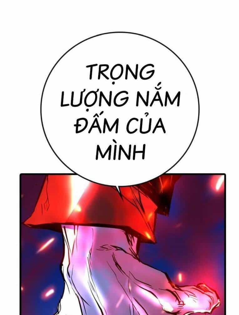 Phòng Gym Hanlim - Chương 150 - ảnh 124