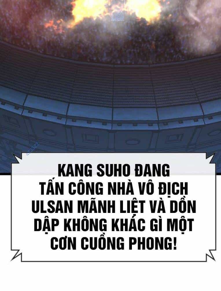 Phòng Gym Hanlim - Chương 150 - ảnh 187