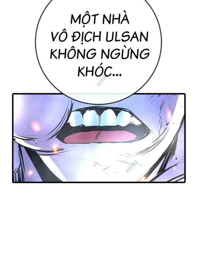 Phòng Gym Hanlim - Chương 150 - ảnh 191