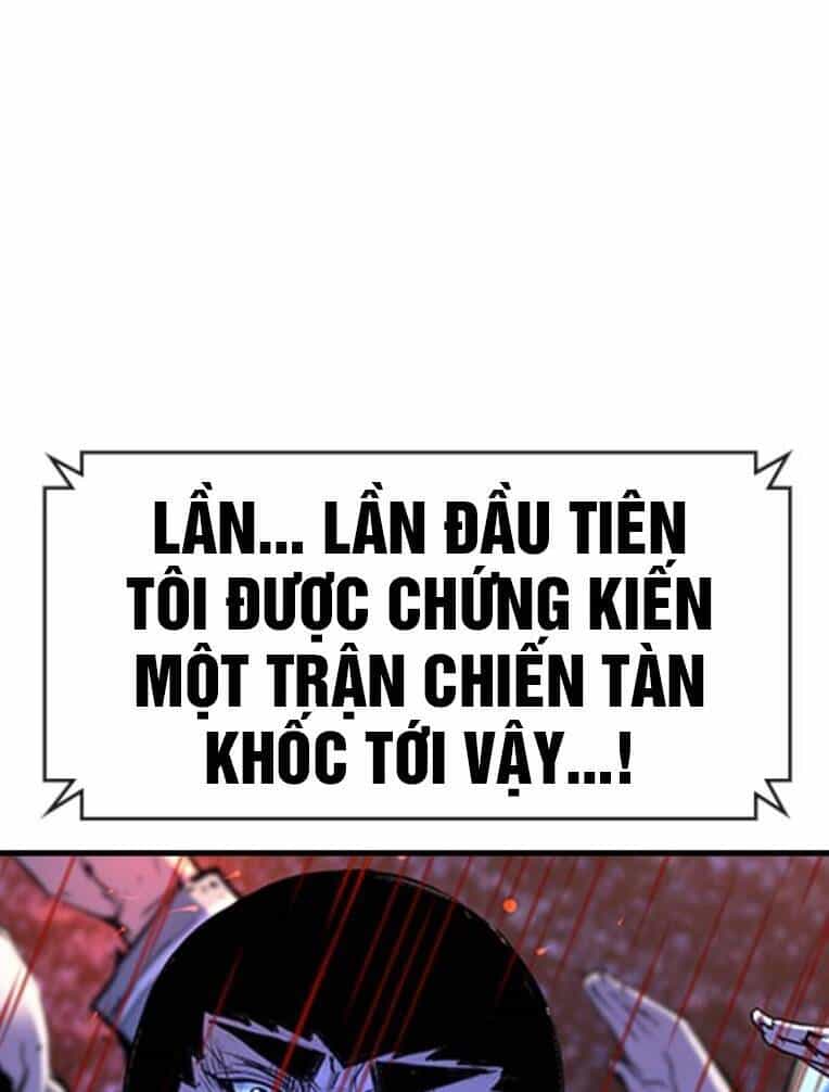 Phòng Gym Hanlim - Chương 150 - ảnh 216