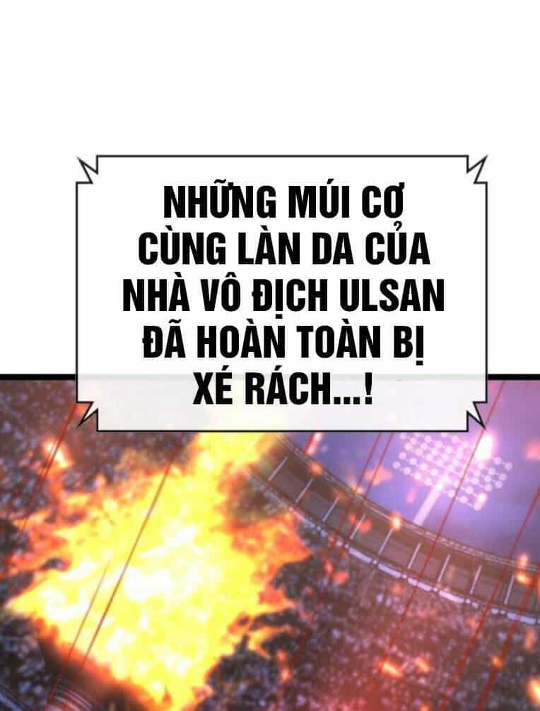 Phòng Gym Hanlim - Chương 150 - ảnh 218