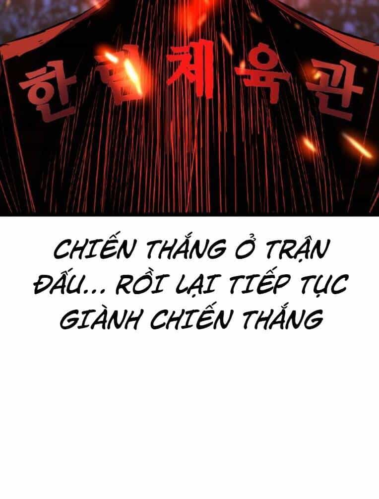 Phòng Gym Hanlim - Chương 150 - ảnh 236