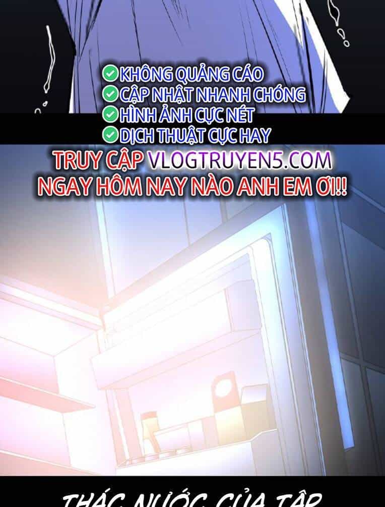 Phòng Gym Hanlim - Chương 150 - ảnh 98