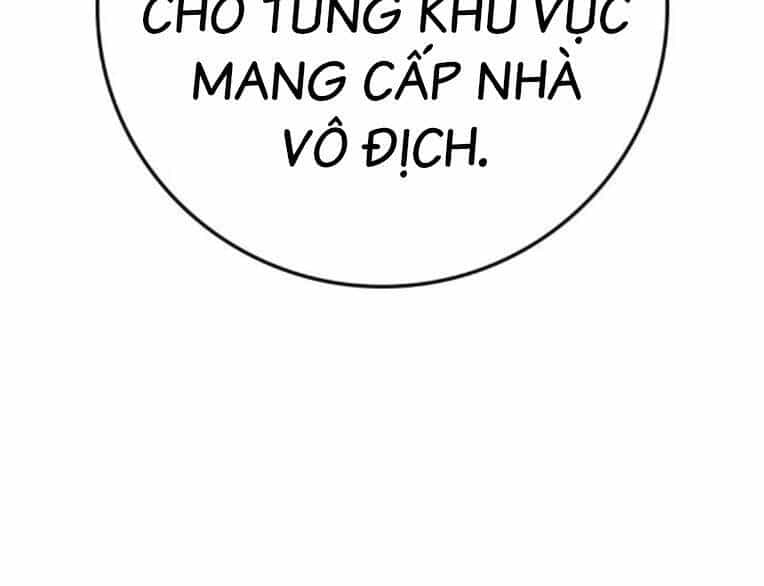 Phòng Gym Hanlim - Chương 151 - ảnh 106