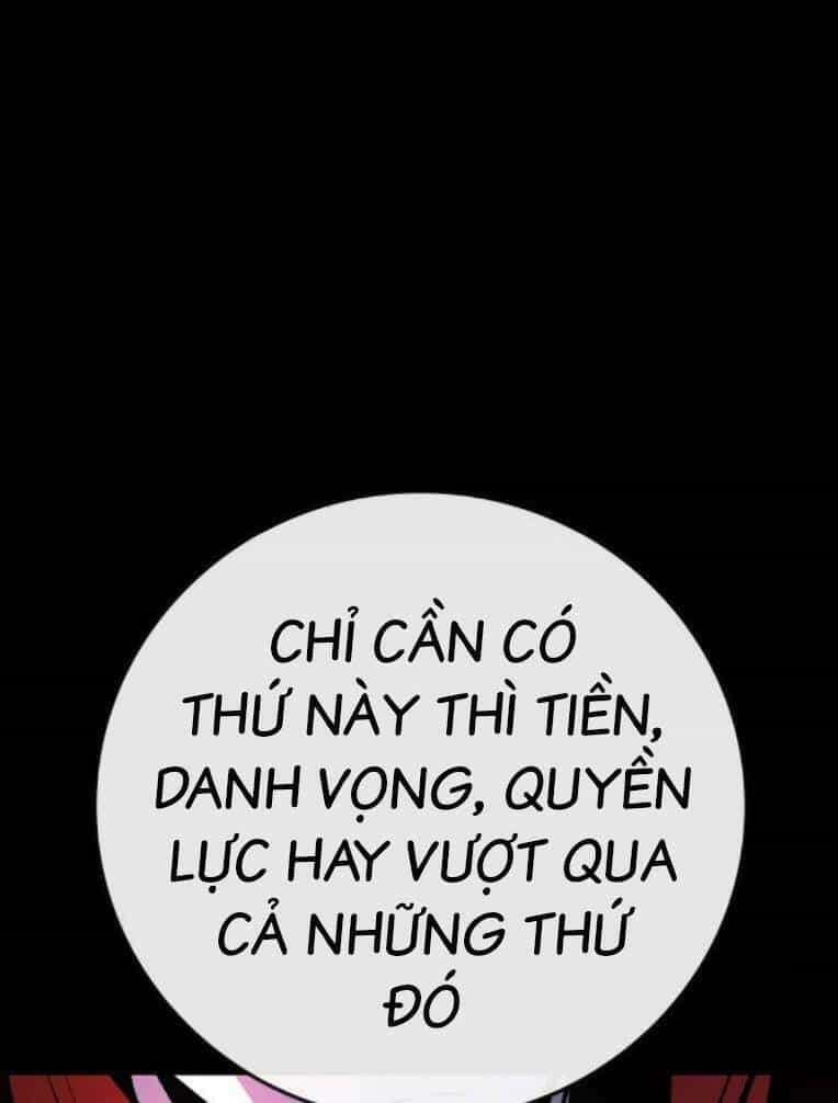 Phòng Gym Hanlim - Chương 151 - ảnh 14