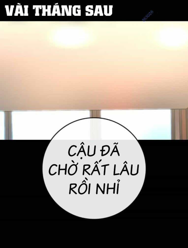 Phòng Gym Hanlim - Chương 151 - ảnh 29