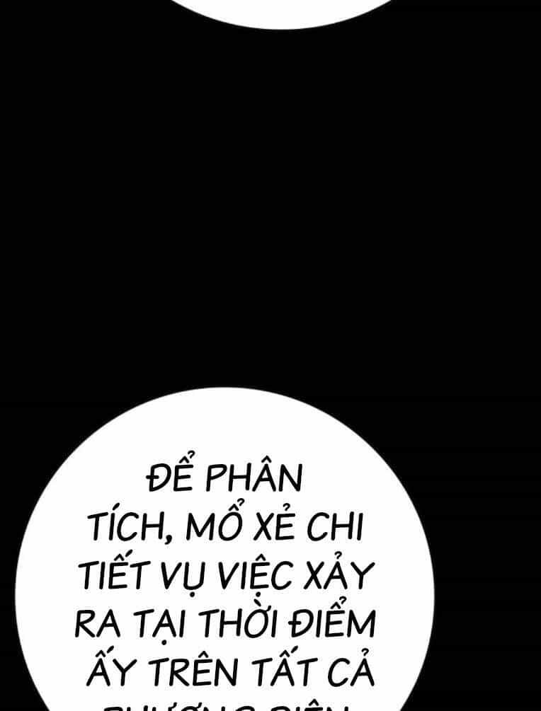 Phòng Gym Hanlim - Chương 151 - ảnh 39