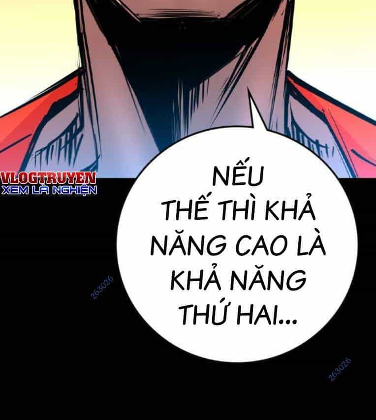 Phòng Gym Hanlim - Chương 151 - ảnh 57
