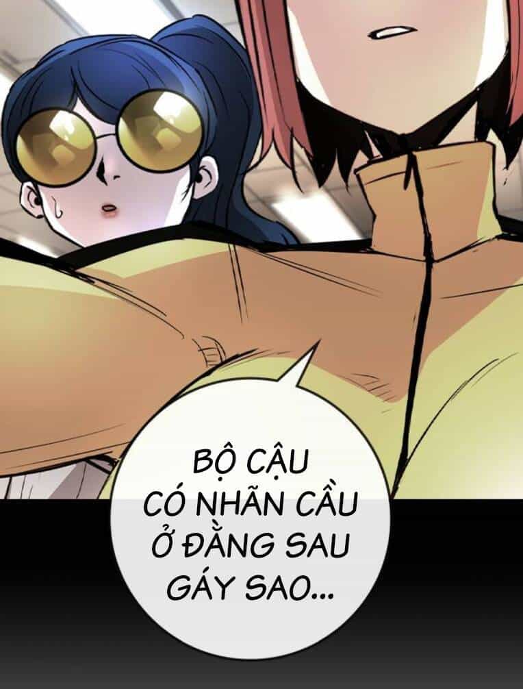 Phòng Gym Hanlim - Chương 152 - ảnh 200