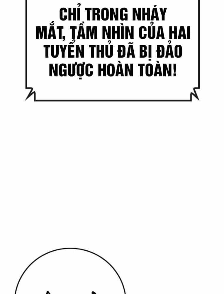 Phòng Gym Hanlim - Chương 152 - ảnh 231