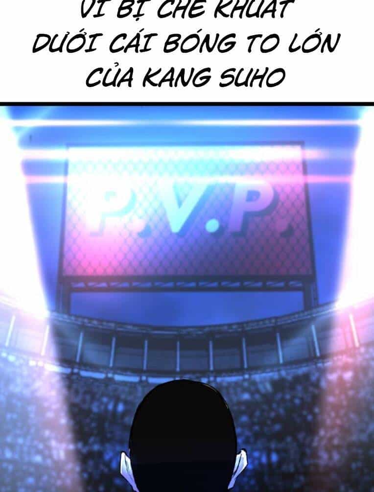 Phòng Gym Hanlim - Chương 152 - ảnh 250