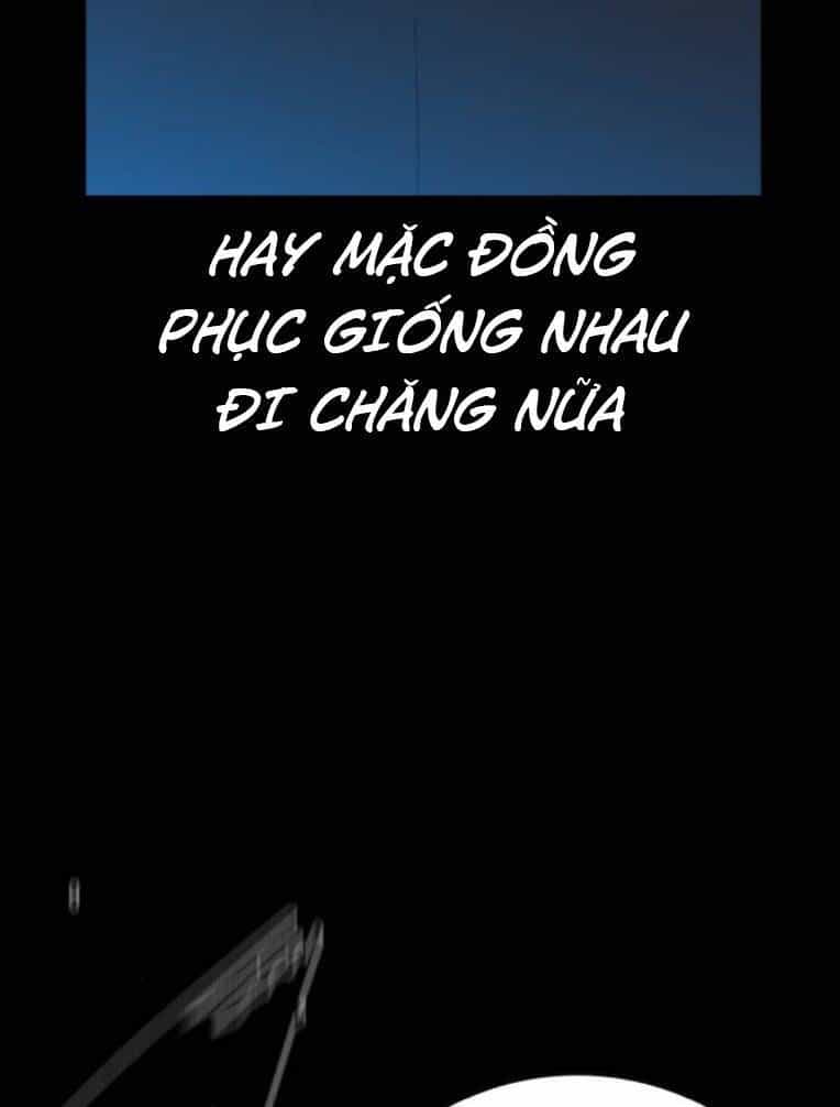 Phòng Gym Hanlim - Chương 152 - ảnh 79