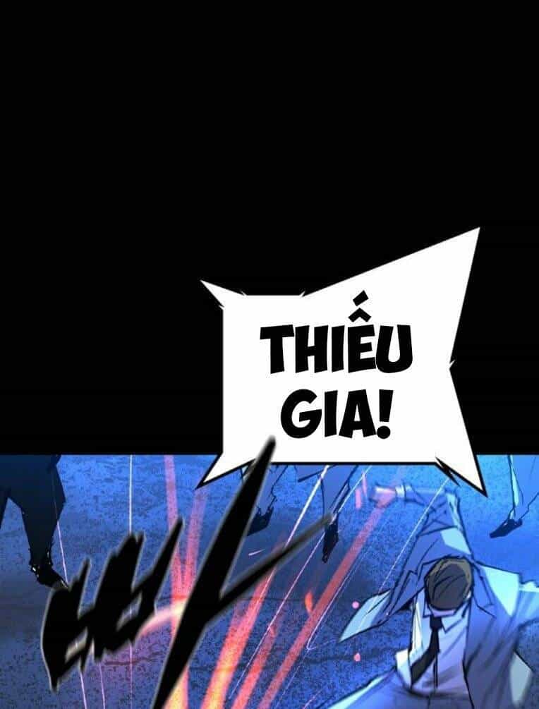Phòng Gym Hanlim - Chương 153 - ảnh 116