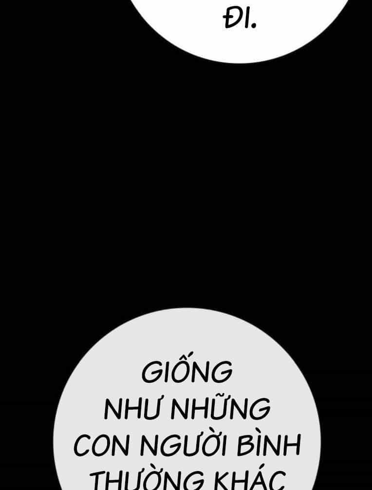 Phòng Gym Hanlim - Chương 153 - ảnh 140
