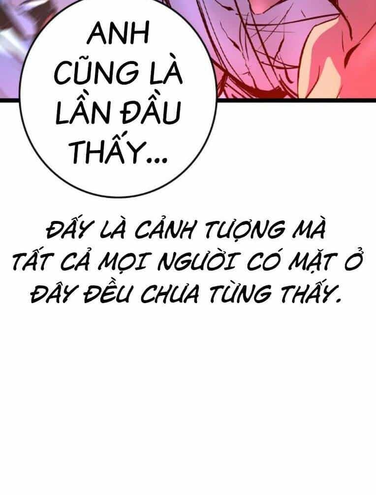 Phòng Gym Hanlim - Chương 153 - ảnh 169