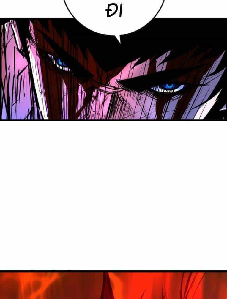 Phòng Gym Hanlim - Chương 153 - ảnh 236