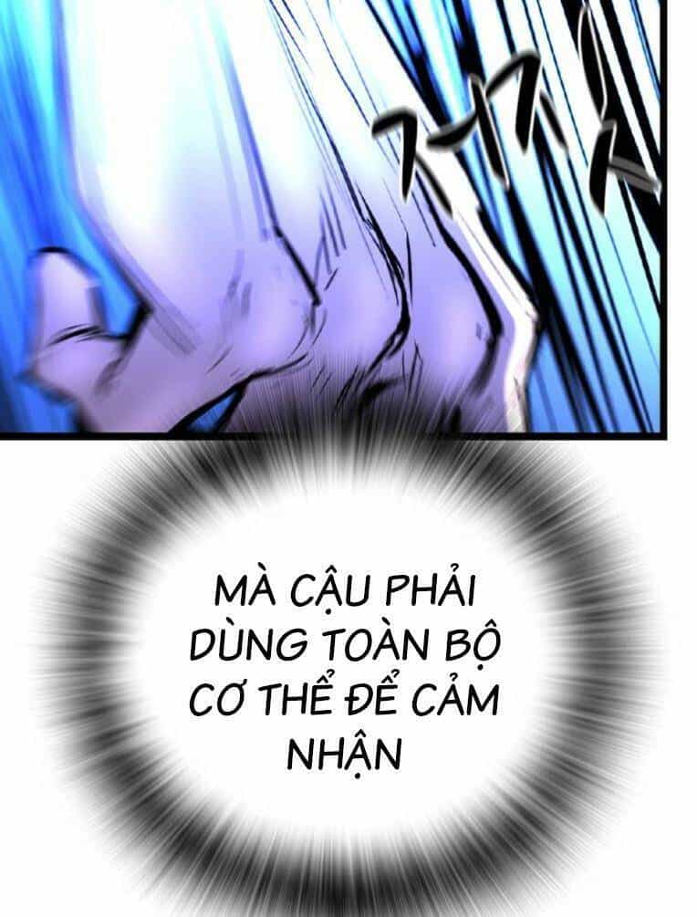Phòng Gym Hanlim - Chương 153 - ảnh 44