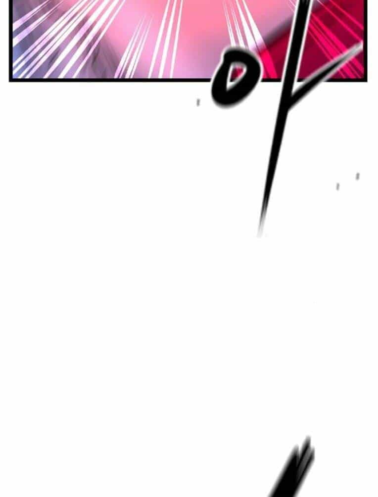 Phòng Gym Hanlim - Chương 153 - ảnh 77