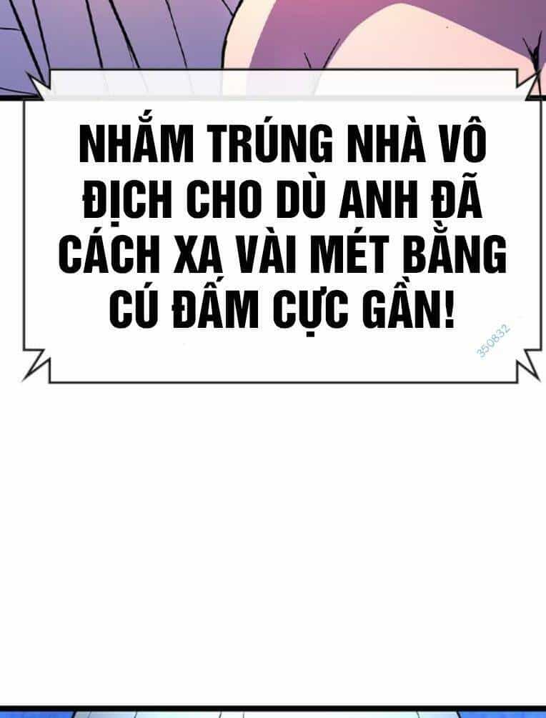 Phòng Gym Hanlim - Chương 153 - ảnh 91