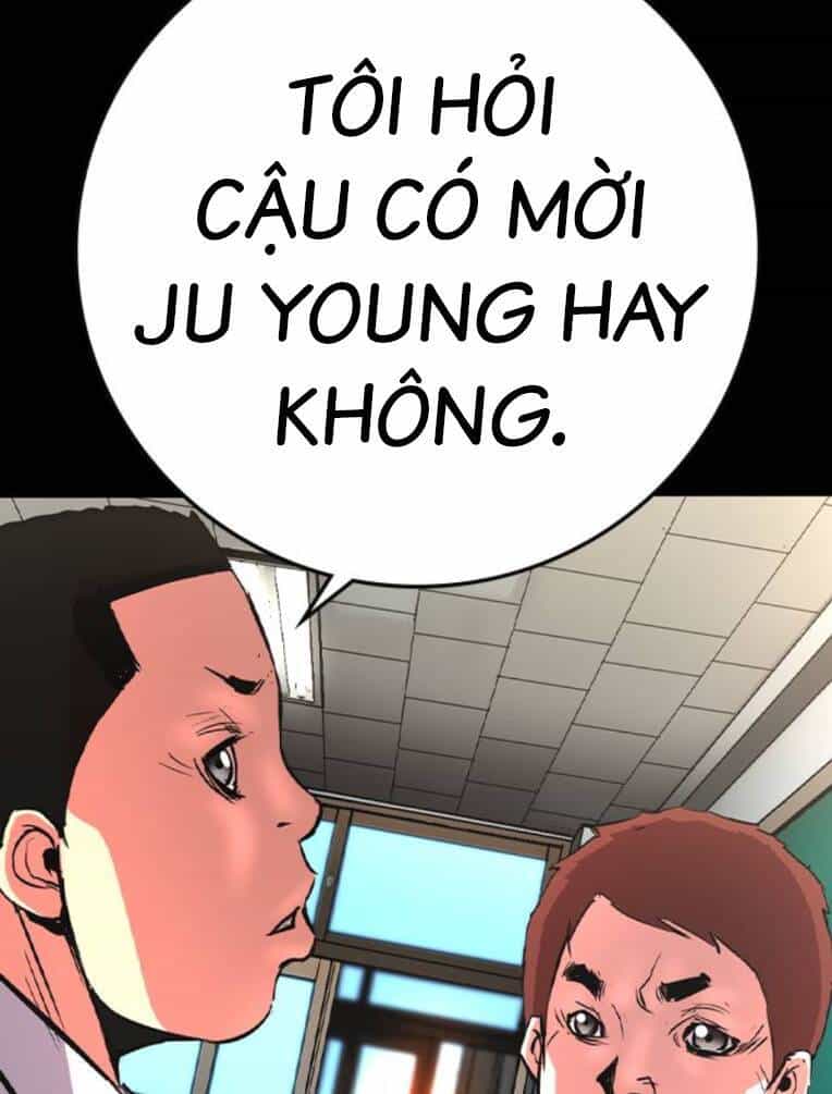 Phòng Gym Hanlim - Chương 154 - ảnh 121