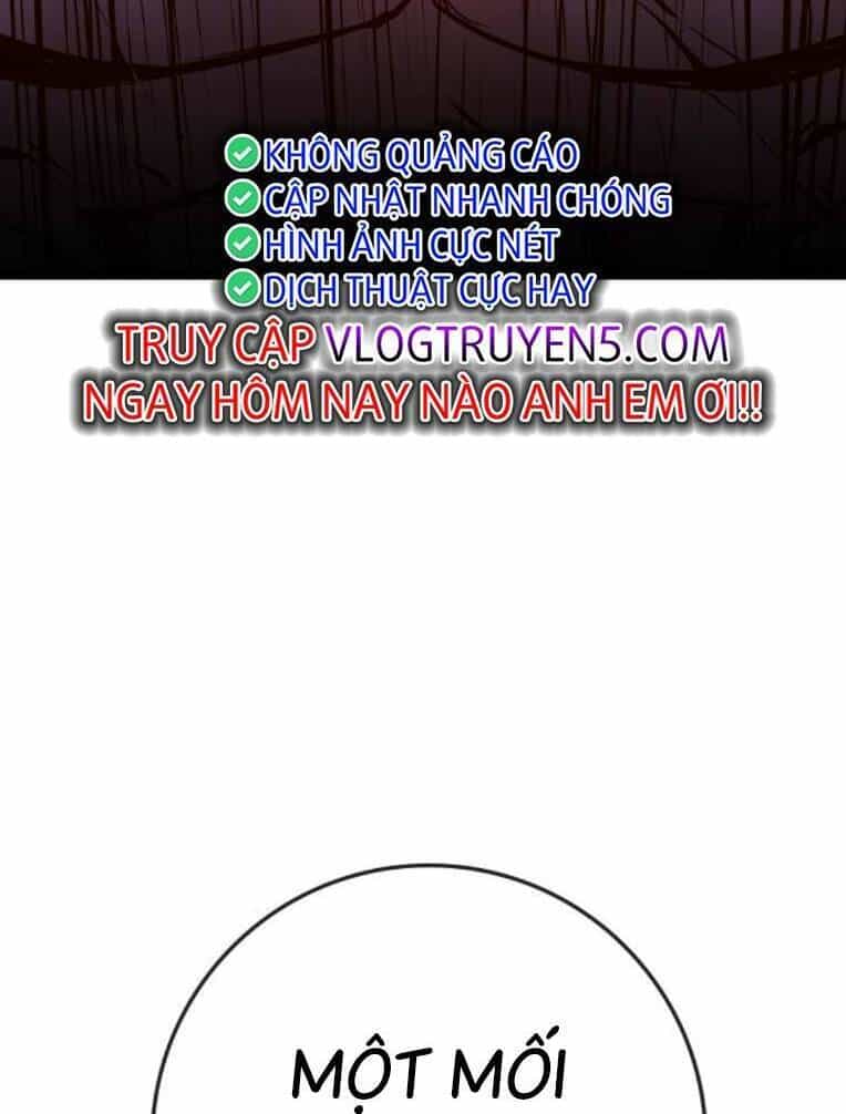 Phòng Gym Hanlim - Chương 154 - ảnh 179