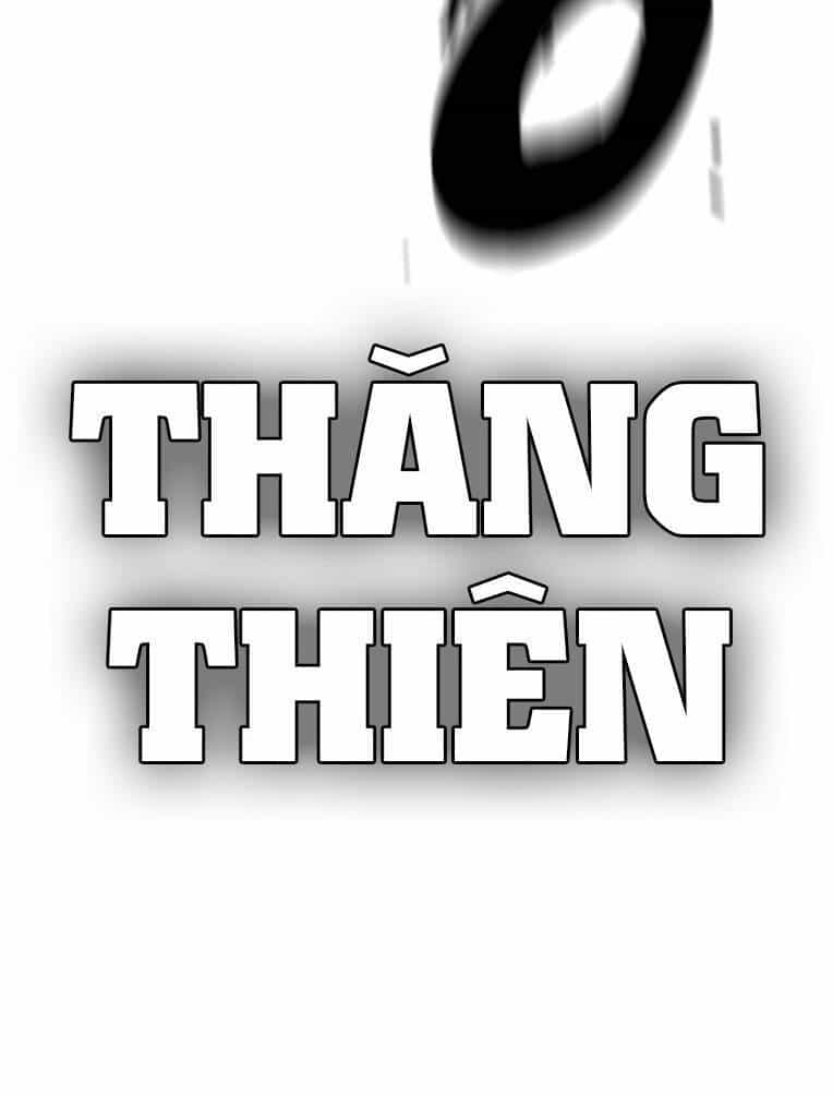 Phòng Gym Hanlim - Chương 154 - ảnh 71