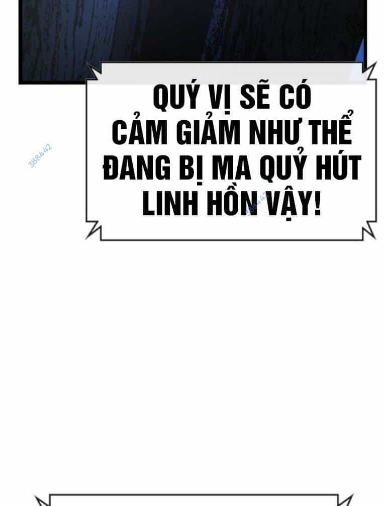 Phòng Gym Hanlim - Chương 155 - ảnh 112