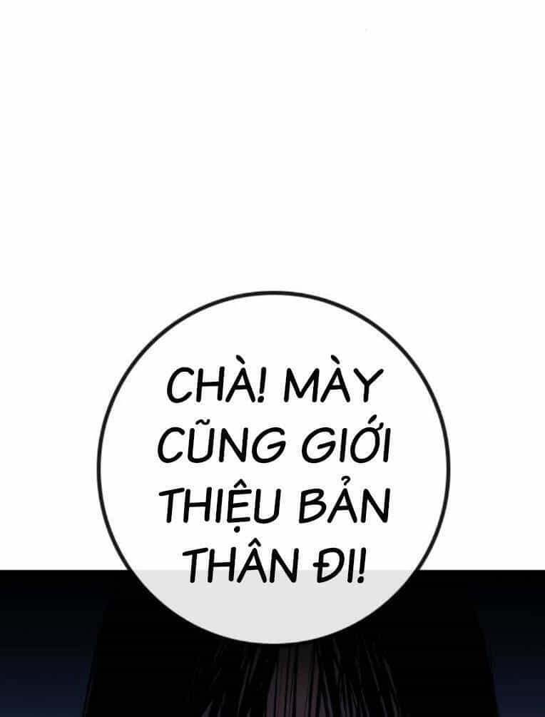 Phòng Gym Hanlim - Chương 155 - ảnh 123