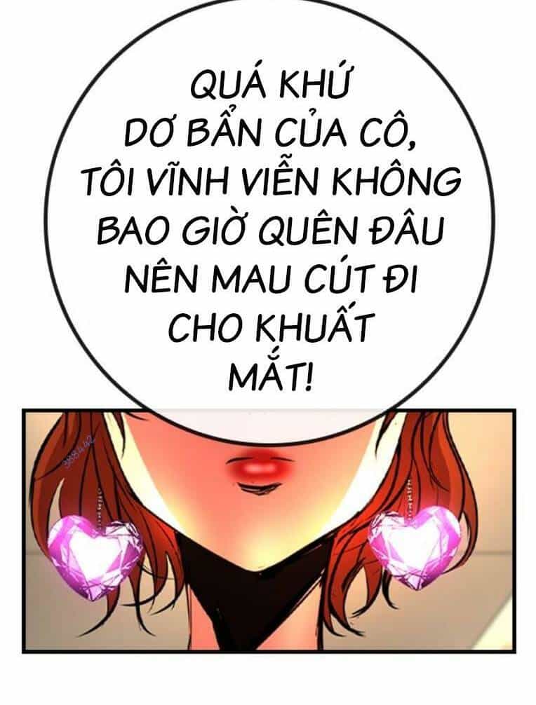 Phòng Gym Hanlim - Chương 155 - ảnh 18