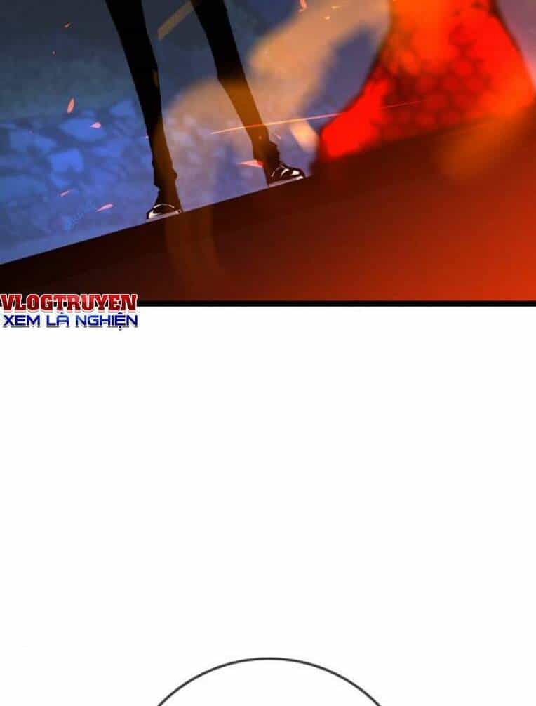 Phòng Gym Hanlim - Chương 155 - ảnh 61
